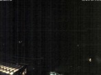 Archiv Foto Webcam Berghaus Arflina: Talblick 21:00