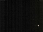 Archiv Foto Webcam Berghaus Arflina: Talblick 23:00