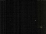 Archiv Foto Webcam Berghaus Arflina: Talblick 01:00