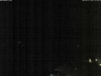 Archiv Foto Webcam Berghaus Arflina: Talblick 23:00