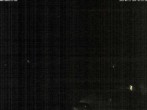 Archiv Foto Webcam Berghaus Arflina: Talblick 01:00