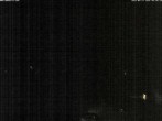 Archiv Foto Webcam Berghaus Arflina: Talblick 03:00