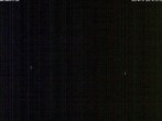 Archiv Foto Webcam Berghaus Arflina: Talblick 01:00