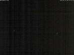 Archiv Foto Webcam Berghaus Arflina: Talblick 03:00