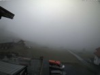 Archiv Foto Webcam Berghaus Arflina: Talblick 07:00