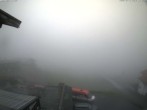 Archiv Foto Webcam Berghaus Arflina: Talblick 09:00