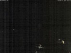 Archiv Foto Webcam Berghaus Arflina: Talblick 19:00
