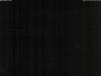 Archiv Foto Webcam Berghaus Arflina: Talblick 01:00