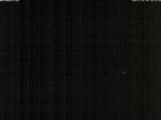 Archiv Foto Webcam Berghaus Arflina: Talblick 03:00