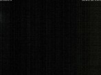 Archiv Foto Webcam Berghaus Heuberge / Fideris 23:00