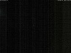 Archiv Foto Webcam Berghaus Heuberge / Fideris 01:00