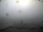 Archiv Foto Webcam Berghaus Heuberge / Fideris 07:00