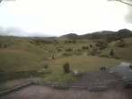 Archiv Foto Webcam Berghaus Heuberge / Fideris 11:00