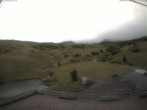 Archiv Foto Webcam Berghaus Heuberge / Fideris 13:00