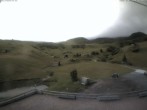 Archiv Foto Webcam Berghaus Heuberge / Fideris 17:00