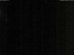 Archiv Foto Webcam Berghaus Heuberge / Fideris 21:00