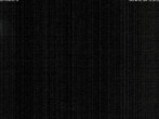 Archiv Foto Webcam Berghaus Heuberge / Fideris 23:00