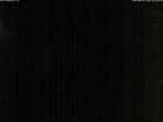 Archiv Foto Webcam Berghaus Heuberge / Fideris 01:00
