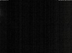 Archiv Foto Webcam Berghaus Heuberge / Fideris 03:00