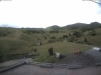 Archived image Webcam Restaurant Heuberge / Fideris 07:00