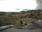 Archived image Webcam Restaurant Heuberge / Fideris 09:00