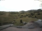 Archived image Webcam Restaurant Heuberge / Fideris 11:00