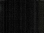 Archiv Foto Webcam Berghaus Heuberge / Fideris 23:00