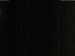 Archiv Foto Webcam Berghaus Heuberge / Fideris 01:00