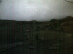 Archiv Foto Webcam Berghaus Heuberge / Fideris 05:00