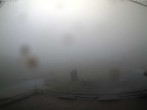 Archiv Foto Webcam Berghaus Heuberge / Fideris 07:00