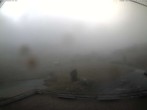 Archiv Foto Webcam Berghaus Heuberge / Fideris 09:00