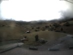 Archiv Foto Webcam Berghaus Heuberge / Fideris 11:00