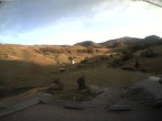 Archiv Foto Webcam Berghaus Heuberge / Fideris 17:00