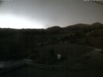 Archived image Webcam Restaurant Heuberge / Fideris 05:00