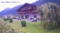 Archived image Webcam St. Gallenkirch 05:00