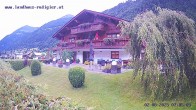Archived image Webcam St. Gallenkirch 06:00