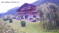 Archiv Foto Webcam St. Gallenkirch, Landhaus Rudigier 11:00