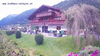 Archived image Webcam St. Gallenkirch 17:00
