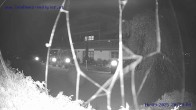 Archived image Webcam St. Gallenkirch 19:00