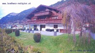 Archiv Foto Webcam St. Gallenkirch, Landhaus Rudigier 15:00
