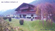 Archived image Webcam St. Gallenkirch 11:00