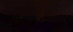 Archived image Webcam Mountain restaurant Bouc Blanc 18:00