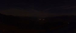 Archived image Webcam Mountain restaurant Bouc Blanc 20:00