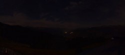 Archived image Webcam Mountain restaurant Bouc Blanc 22:00