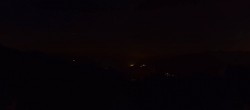 Archived image Webcam Mountain restaurant Bouc Blanc 23:00