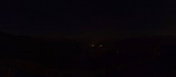 Archived image Webcam Mountain restaurant Bouc Blanc 01:00