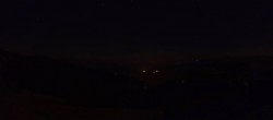Archived image Webcam Mountain restaurant Bouc Blanc 03:00