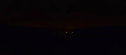 Archived image Webcam Mountain restaurant Bouc Blanc 23:00