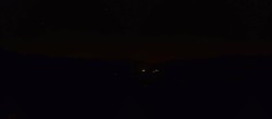 Archived image Webcam Mountain restaurant Bouc Blanc 01:00