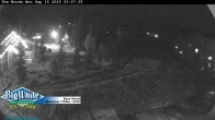 Archived image Webcam Slope Easy Street 04:00